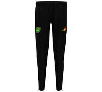 Adidas Jamaica Tiro Travel Tracksuit Pants