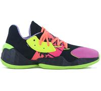 Adidas James Harden Vol. 4 GCA - Men's Sneakers FW3660 Sport Basketball Shoes