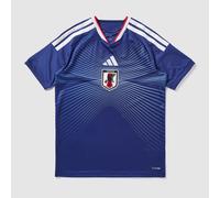 adidas Japan 2026 Home Shirt