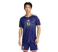 adidas Japan 26 Home Authentic Football Shirt Large