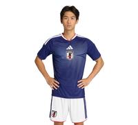 adidas Japan 26 Home Football Shirt 2X-Large