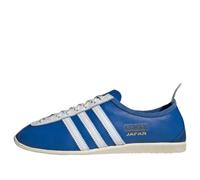 adidas Japan 'Bright Royal' JS3773 6