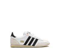 adidas Japan "Better Scarlet Off White" sneakers - Red 4-4.5-5-5.5-6-6.5-7-7.5-8-8.5-9