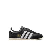 adidas Japan "Core Black/Cloud White" sneakers 4.5-5-5.5-6-6.5-7-7.5-8-8.5-9-9.5-10-11-11.5