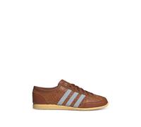 adidas Japan decon shoes - Brown 3.5-5-5.5-6-6.5-7-7.5-8-8.5-9-9.5-10-10.5-11-11.5-12.5