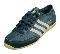 adidas Japan Decon Womens Fashion Trainers in Ivy Cream - 6 UK