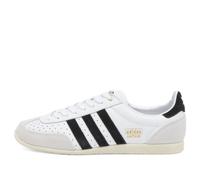 Adidas Japan Ftwr White/Core Black/Gold Met.