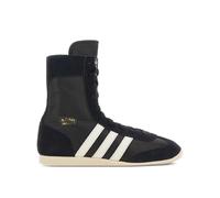 adidas Japan H suede-leather sneakers - Black 5-5.5-6-6.5-7-7.5-8-9