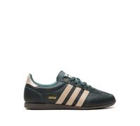 adidas Japan "Mineral Green" sneakers 5.5