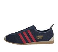 adidas Japan 'Night Indigo Equipment Red' KK4985 6.5