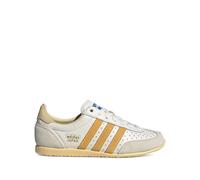 adidas Japan "Off White/Spark/Orange Tint" sneakers 5-5.5-6-6.5-7.5-8-9-9.5-10-11