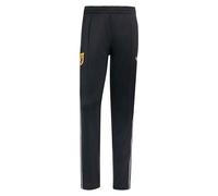 Adidas Japan Originals Tracksuit Pants
