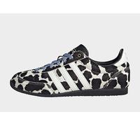 adidas Japan Shoes - Black - Womens 8.5