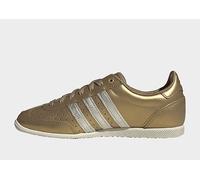 adidas Japan Shoes - Brown 3.5