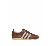 adidas Japan shoes - Brown 4.5-5-5.5-6.5-7-7.5-8-8.5-9-9.5-10