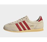 adidas JAPAN SHOES - Yellow - Womens 6.5