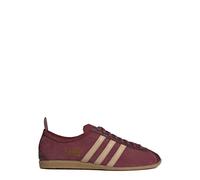 Adidas Japan Sneakers - Burgundy - 7 (IT40 / UK7)