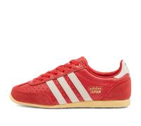 Adidas Japan W Red/Off White/Orange
