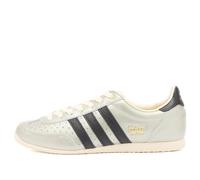 adidas Japan W White/Black/Cream