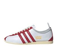 adidas Japan 'White Power Red' IH3659 4