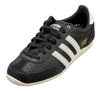 adidas Originals Japan Women's - Black, Black 3.5