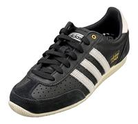 adidas Originals Japan Women's, Black 19660703