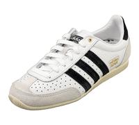 adidas Originals Japan Women's, White 19663486