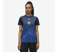 adidas Japan x Y 3 2024 Womens Replica Home Shirt