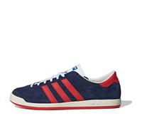 adidas Java 'Night Sky Vivid Red' IG1811 4.5