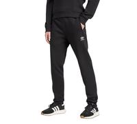 Adidas Originals Men Fleece Joggers Tracksuit Bottoms Sports Gym Sweatpants
