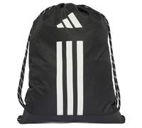 Adidas Je3217 14l Gymsack