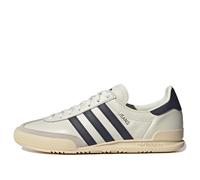 adidas Jeans 'Chalk White Sand Strata' GY7436 9