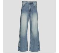 adidas Jeans - in Blue US 30
