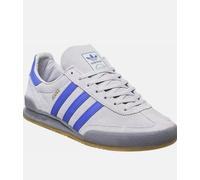 Adidas Jeans Mens Originals Shoes Trainers UK Sizes 7-11 CQ2769 SALE GREY