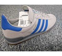 Adidas Jeans Mens Originals Shoes Trainers Uk Sizes 7 to 11 CQ2769