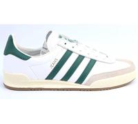 Adidas Originals Jeans Mens Trainers Green, 9.5