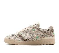 adidas Jeremy Scott x Forum Wings 1.0 Low 'Money' GX6393 8.5