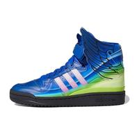 adidas Jeremy Scott x Forum Wings 4.0 'Motorsport' GY4421 12