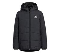 adidas Jk Synthetic Jk Unisex Baby Jacket