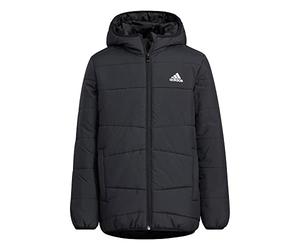 adidas Jk Synthetic Jk Unisex Baby Jacket