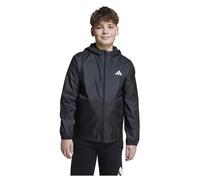 Rain Jacket Kids
