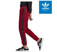 adidas Joggers Jog Pants Boys Junior Kids Tracksuit Bottoms Sweatpants Age 4-14