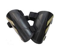 adidas Jr Tiro SG Training JG8779 shin guards