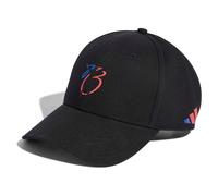 Adidas Jude Bellingham Cap