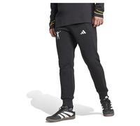 Adidas Jude Bellingham Culturewear Pants