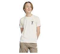 Adidas Jude Bellingham Culturewear Short Sleeve T-shirt