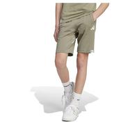 Adidas Jude Bellingham Culturewear Shorts