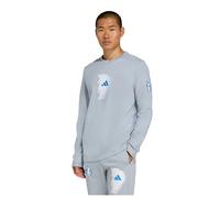 Adidas Jude Bellingham Long Sleeve T-shirt
