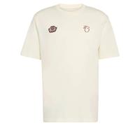 Adidas Jude Bellingham Originals Lo Short Sleeve T-shirt