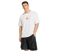 Adidas Jude Bellingham Originals Oversized Short Sleeve T-shirt